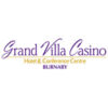 Grand-villa-casino
