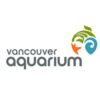 Vancouver-aquarium