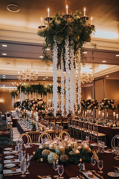 Kaitlyn and Scott – Koncept Event Design