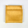 Gold Shantung Napkin - Image 2
