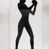 Black & White Backdrop Panels - Image 3